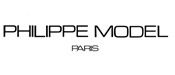 PHILIPPE MODEL